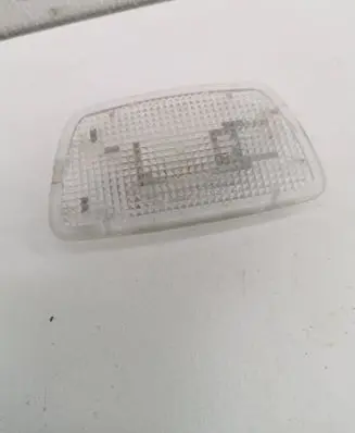 Volvo V70 Boot/trunk interior light 30754443