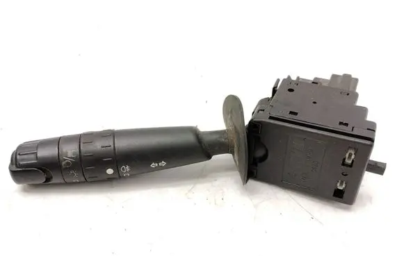Fiat Ulysse Indicator stalk 96251933ZL 96251933 61560052