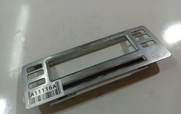 Volvo S80 Other interior part 30643648