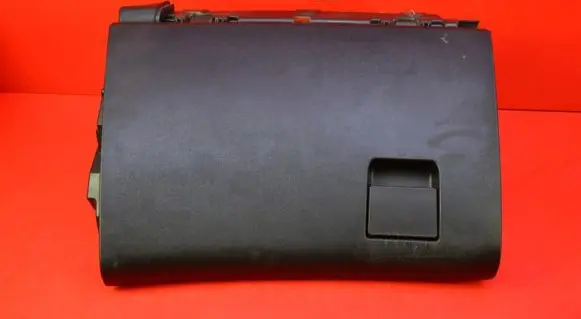 Opel Insignia A Glove box 1014668