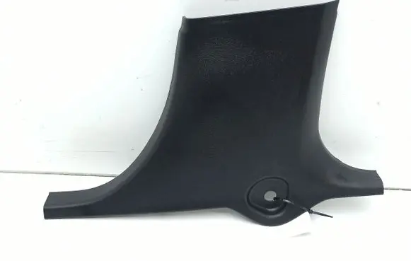 Mercedes-Benz A W176 (B) pillar trim (bottom) A1766920122