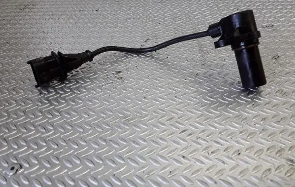 Honda CR-V Crankshaft speed sensor 