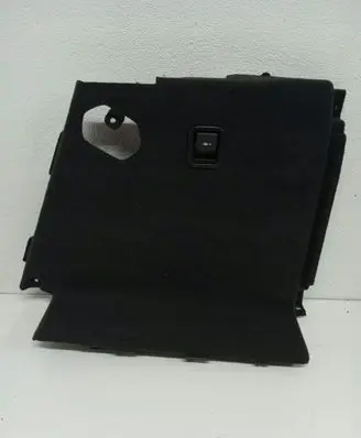 BMW X3 F25 Other interior part 7222222