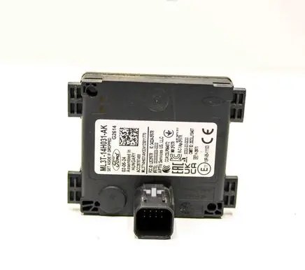 Ford Kuga III Blind spot module ML3T14H031AK
