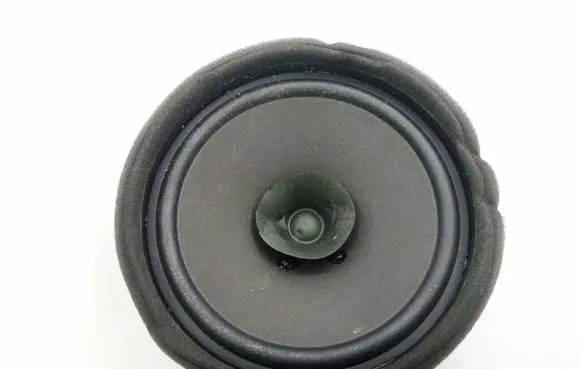 Mitsubishi Outlander Front door speaker 8720A147 529121