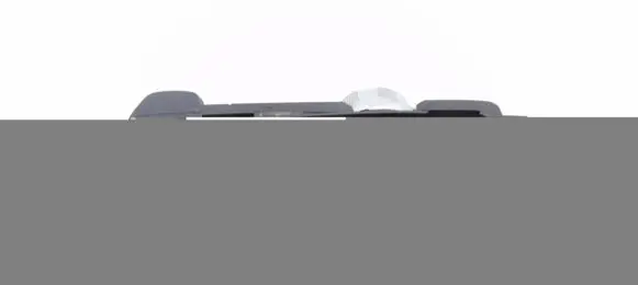 Mazda CX-3 Other switches/knobs/shifts D09H66CM0