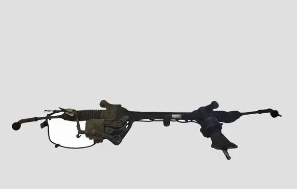 Volvo V40 Steering rack 31429606 31314500AF 141013N36061557
