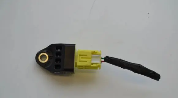 Toyota RAV 4 (XA40) Airbag deployment crash/impact sensor 8983133030