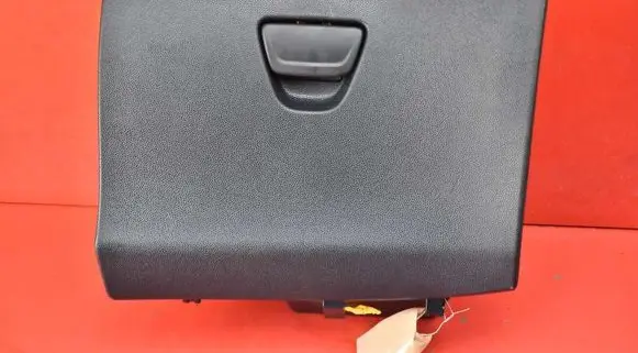 Ford Fiesta Glove box 8A61-14K016-AD