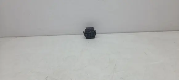 Volkswagen Golf VI Headlight level height control switch 5K0941333