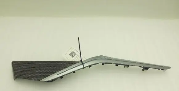BMW X5 G05 Rear door card trim TVL5570400 40393