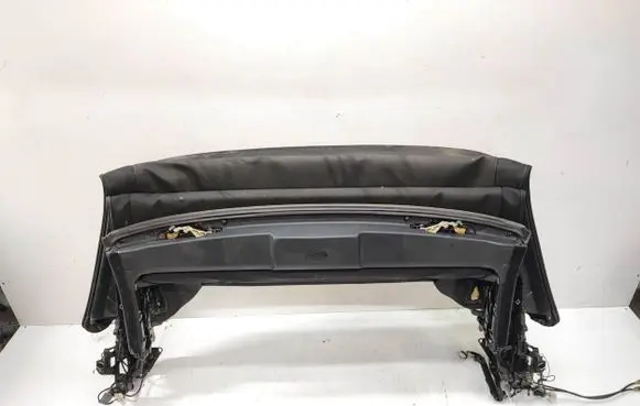 BMW 3 E46 Convertible roof set 8234529