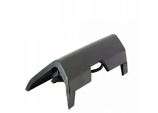 Nissan Almera N16 Rear bumper row hook cap/cover 622A0BN700