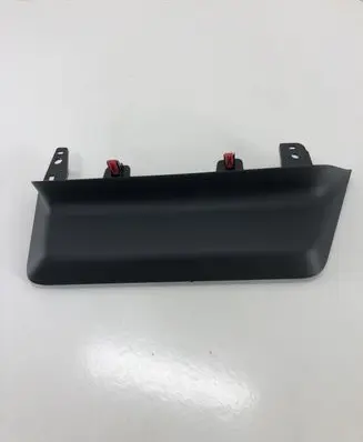 Toyota C-HR I Other dashboard part 55011F4030