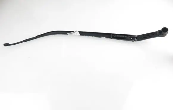 Mazda CX-7 Front wiper blade arm 