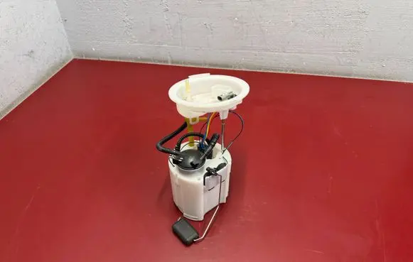 BMW X1 U11 In-tank fuel pump 5A635D0 9452494