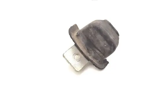 Opel Vivaro Sliding door check strap stopper 