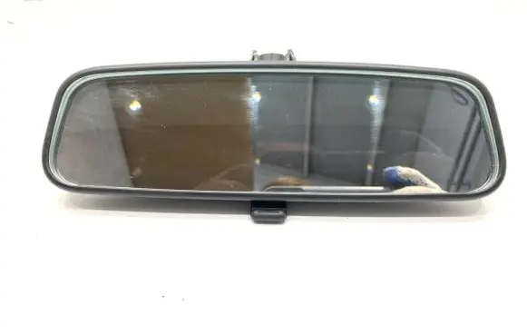 Mercedes-Benz A W176 Rear view mirror (interior) 