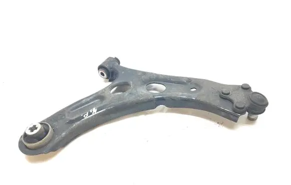 Peugeot 208 Front lower control arm/wishbone
