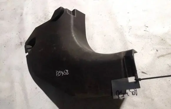 Mitsubishi Outlander Other interior part 7217a020