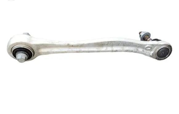 BMW X6 F16 Rear control arm 6796001 026367