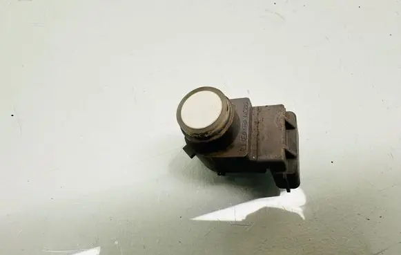 KIA Optima Parking PDC sensor 96891d3000swp 96891d3000sWp