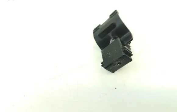 Lexus IS 220D-250-350 Windshield washer spray nozzle 