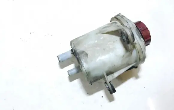 Fiat Doblo Power steering fluid tank/reservoir
