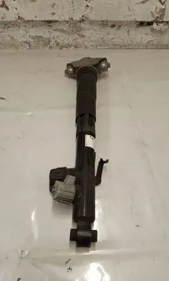 Porsche Cayenne (9Y0 9Y3) Rear shock absorber/damper 9Y0513028F