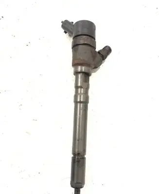 Hyundai Santa Fe Fuel injector 04451100064 3380027000