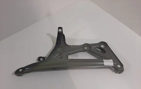 BMW X1 F48 F49 Fender mounting bracket 7329448 7427128