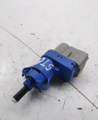 Volvo C30 Brake pedal sensor switch