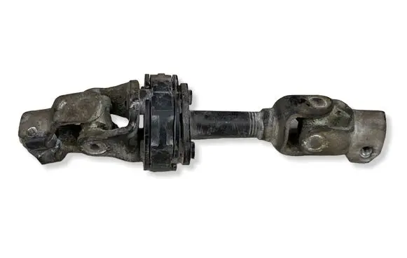 Subaru Forester SH Steering column universal joint 