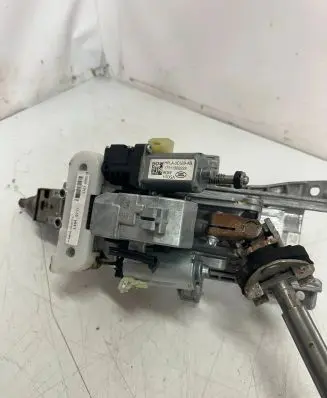 Land Rover Range Rover Sport L494 Steering rack mechanical part HPLA3C529AB