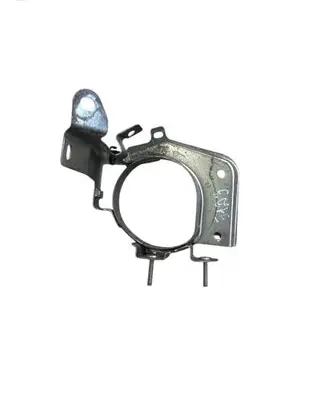 Mitsubishi L200 Fuel filter bracket/mount holder 