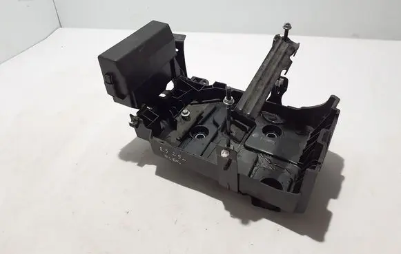 Renault 5 E-Tech Battery bracket 244287245R