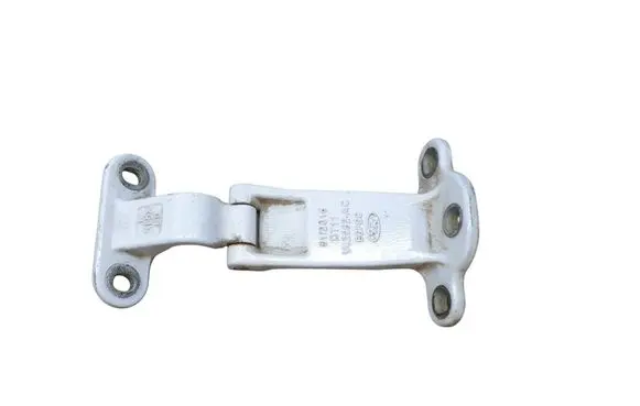 Ford Transit - Tourneo Connect Loading door upper hinge V42982AC DD11