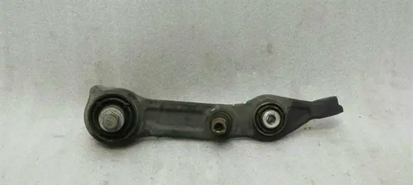 Mercedes-Benz CLS C219 Front control arm A2113309107