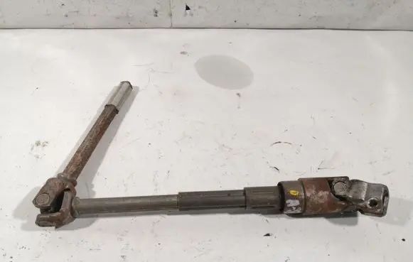 Audi A8 S8 D3 4E Steering column universal joint