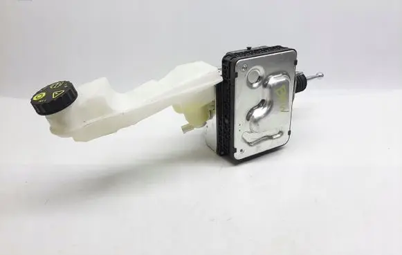BMW 1 F40 ABS Pump 34505a8b0e301