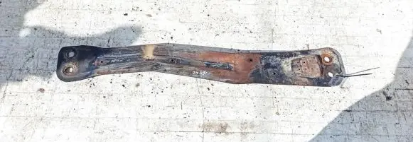 Mitsubishi Space Star Front subframe