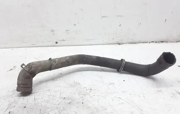 Ford Transit - Tourneo Connect Engine coolant pipe/hose