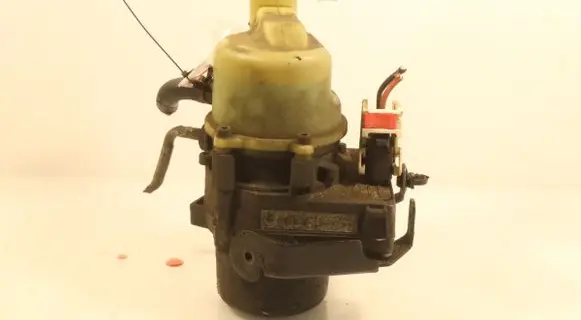 Dacia Dokker Power steering pump V29008033P
