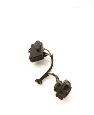 Audi A6 S6 C5 4B Seat control switch 8L0959766 8L0959777
