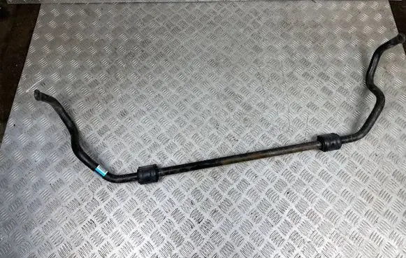 Chrysler Pacifica Front anti-roll bar/sway bar 68218102AC
