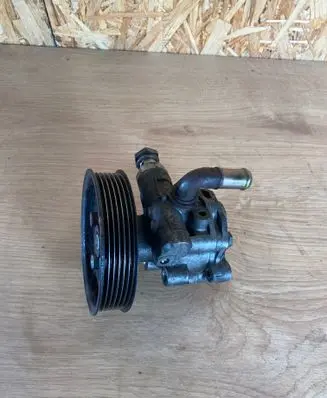 Audi A3 S3 8L Power steering pump