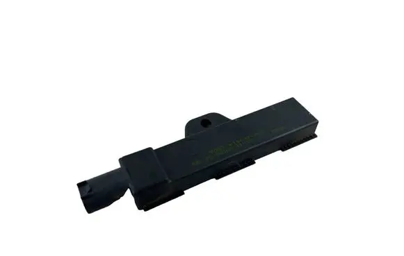 Mini One - Cooper F56 F55 Interior comfort aerial antenna 9220831 65209220831
