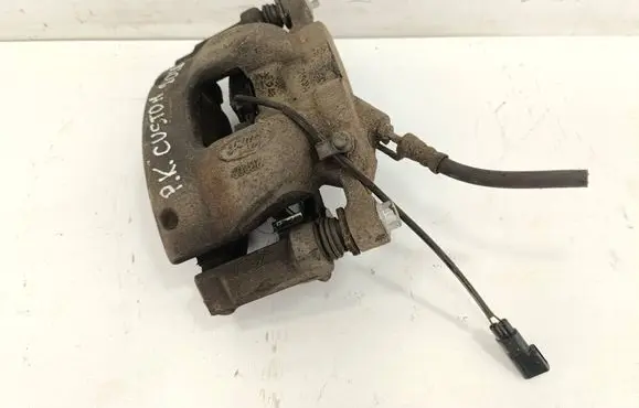 Ford Transit Custom Front brake caliper W08364
