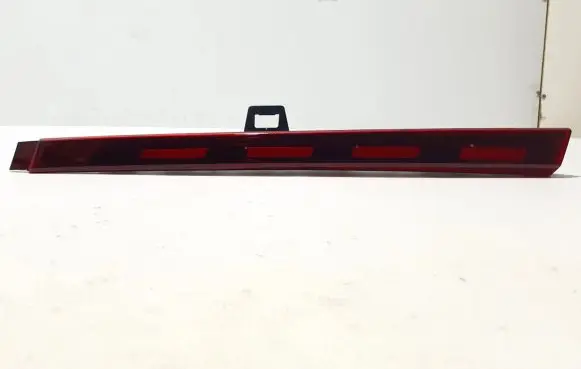Volvo C40 Rear/tail lights 32365670