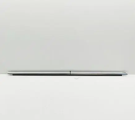BMW X5 G05 Door glass trim 7444092